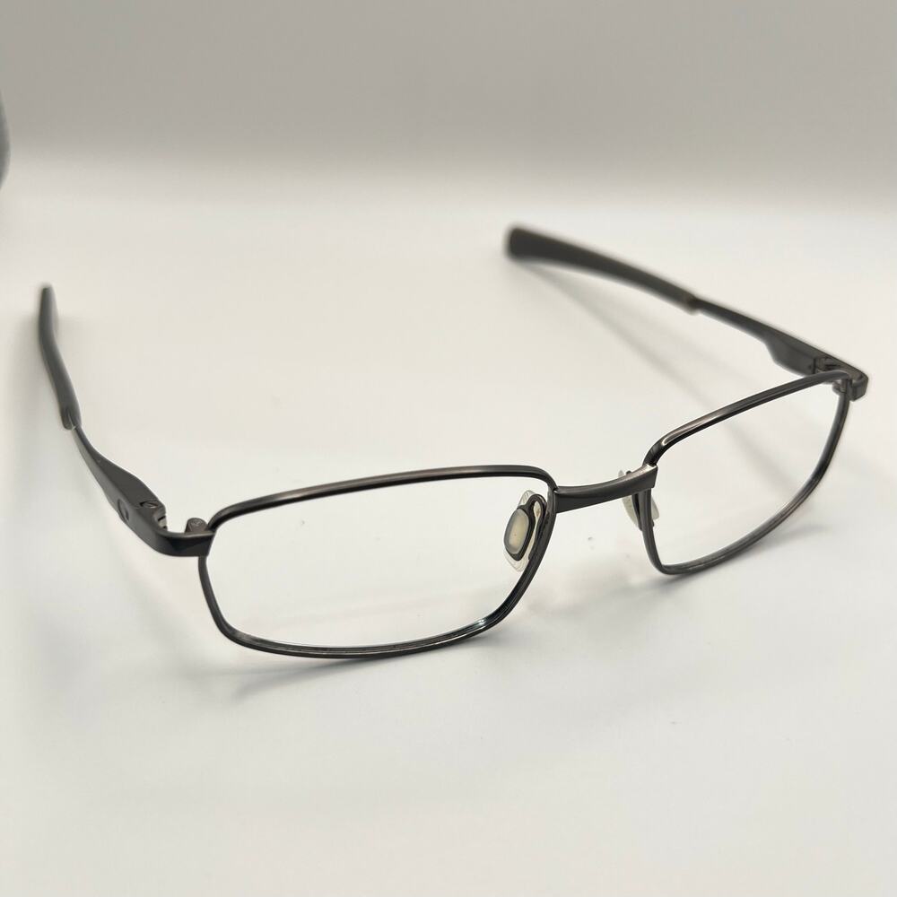 Costa Del Mar Bimini Road BRD 110 22 Titanium Eyeglasses Frame 52-17-140 Japan